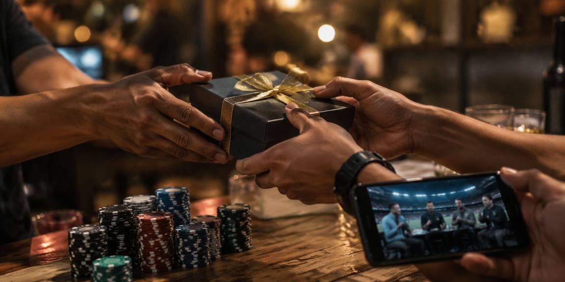 hh3dee Sảnh casino hh3dee có gì cho bạn