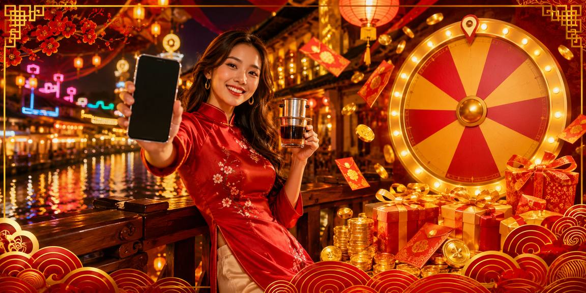hh3dee Đăng ký hh3dee — vào sảnh chỉ trong vài bước