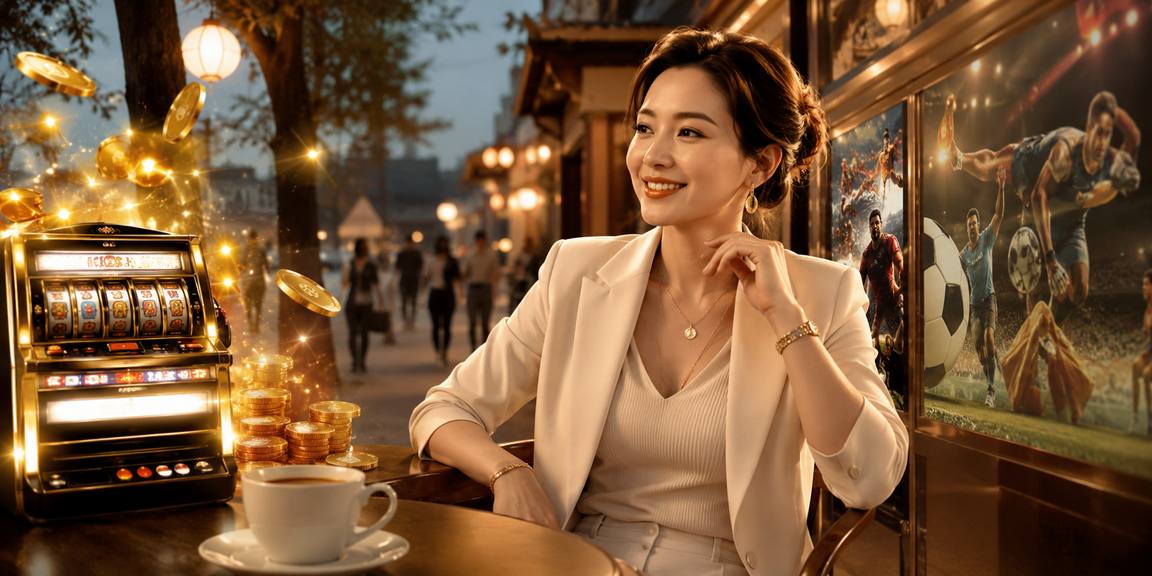 hh3dee Sicbo Cổ Điển tại hh3dee — bàn chơi xúc xắc đậm chất châu Á