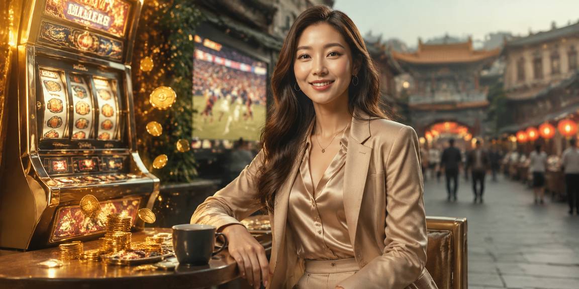 hh3dee Hoàn tiền sảnh slot